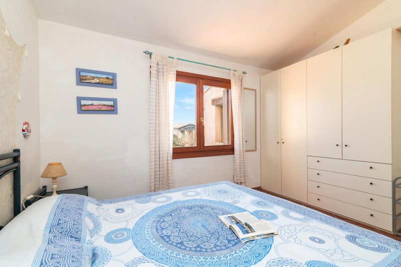Il Borgo 10/8 700m From The Beach