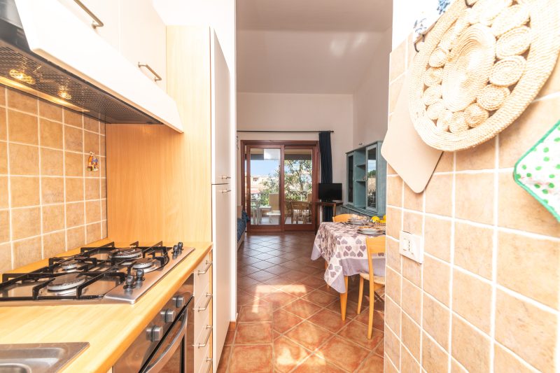 Il Borgo 10/8 700m From The Beach