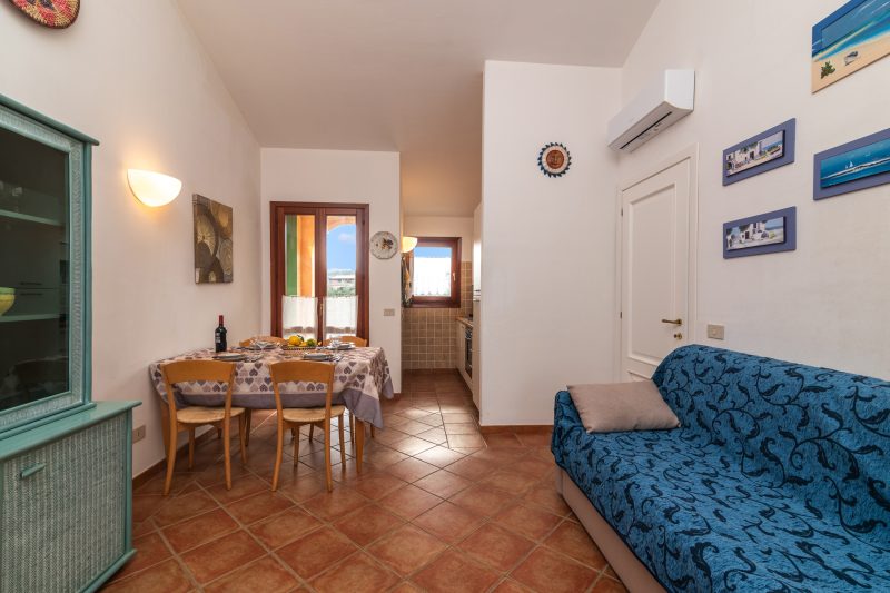 Il Borgo 10/8 700m From The Beach