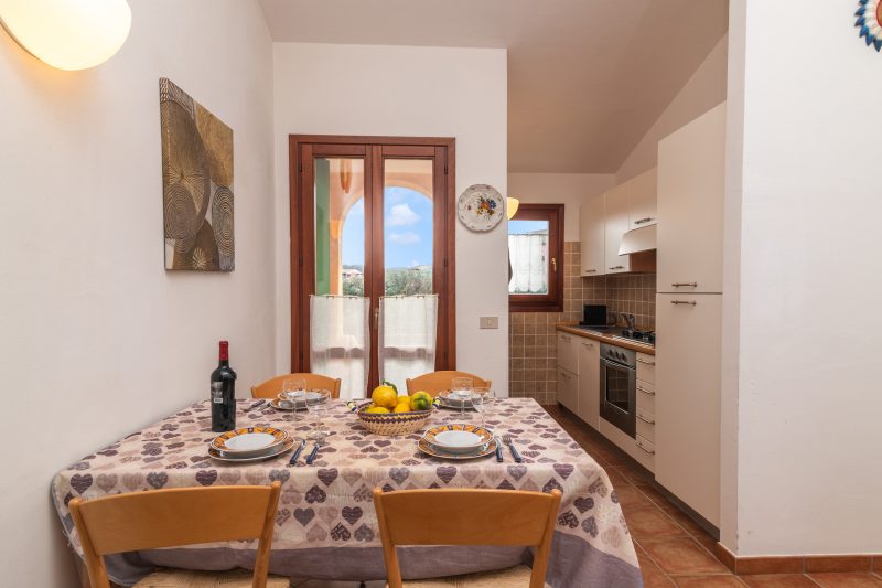 Il Borgo 10/8 700m From The Beach