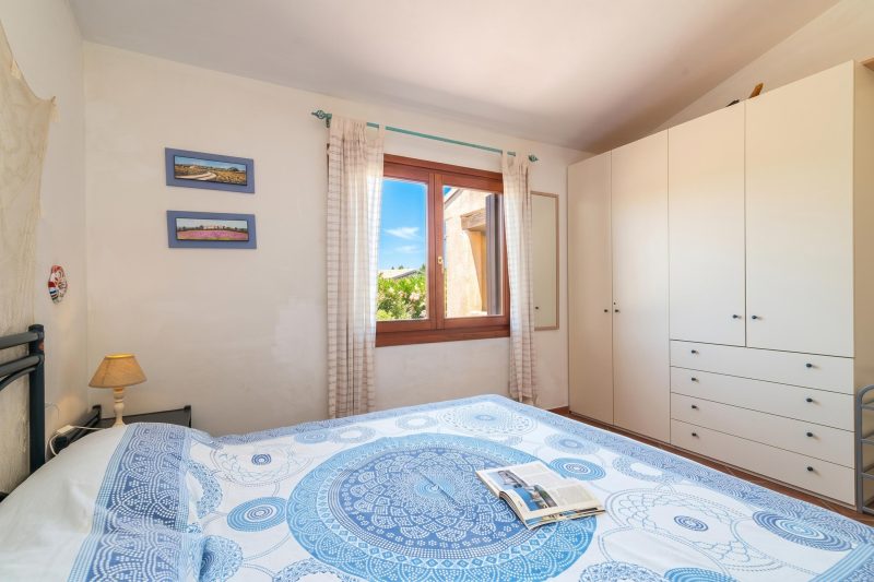 Il Borgo 10/8 700m From The Beach
