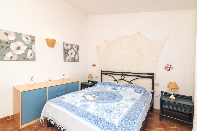Il Borgo 10/8 700m From The Beach