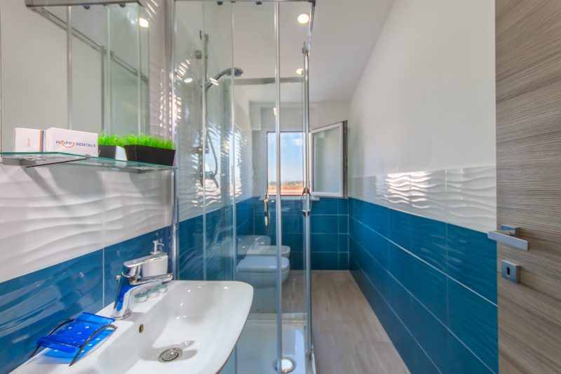 Casa Golf a 200m From The Sea