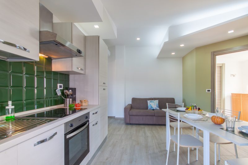 Casa Golf a 200m From The Sea