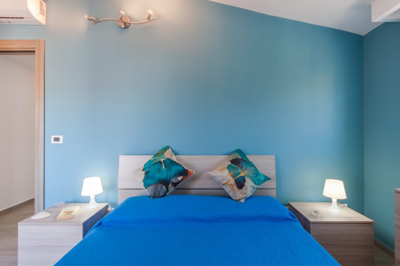 Casa Golf a 200m From The Sea