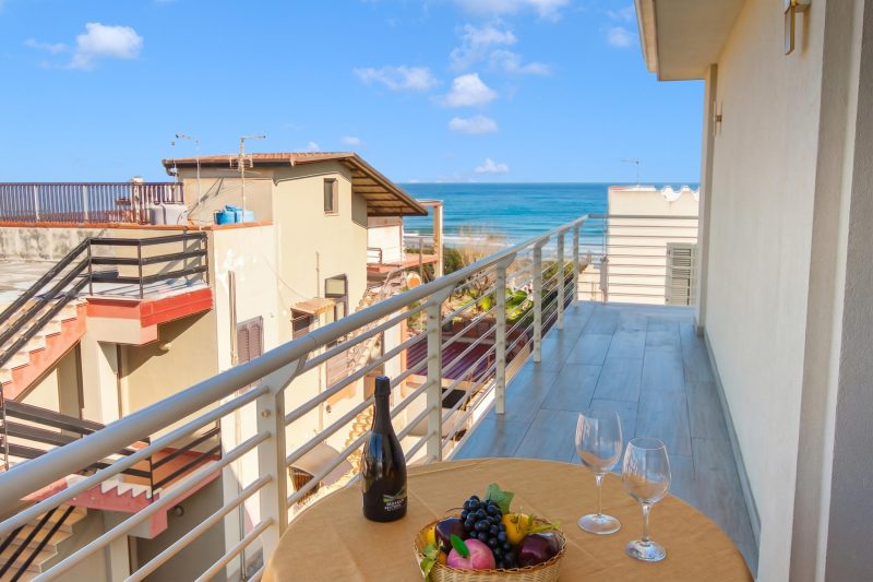 Casa Golf a 200m From The Sea