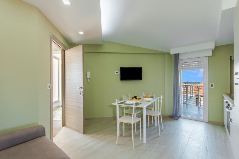 Casa Golf a 200m From The Sea