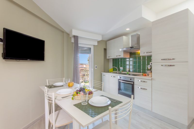 Casa Golf a 200m From The Sea
