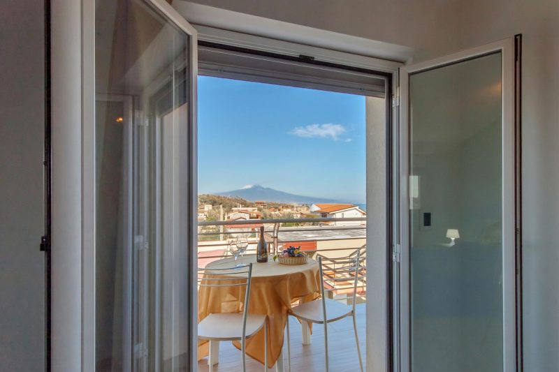 Casa Golf a 200m From The Sea