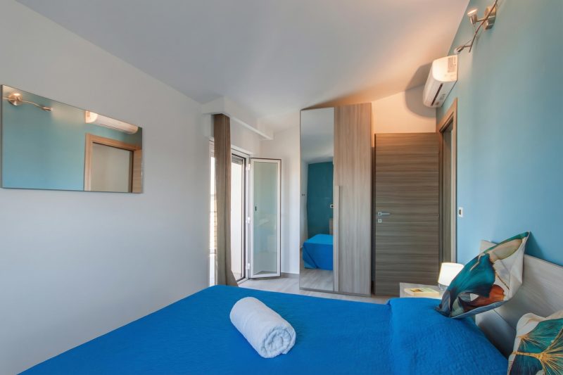 Casa Golf a 200m From The Sea