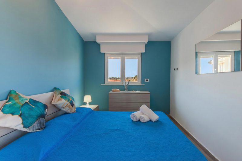 Casa Golf a 200m From The Sea