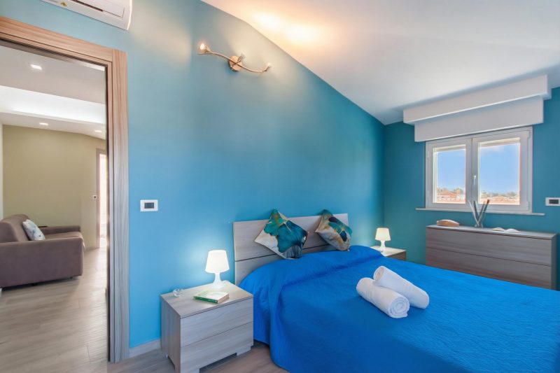 Casa Golf a 200m From The Sea