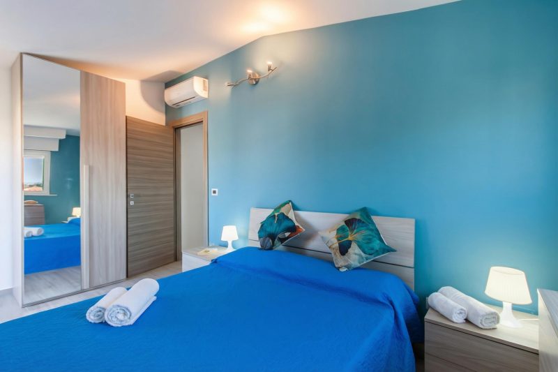 Casa Golf a 200m From The Sea
