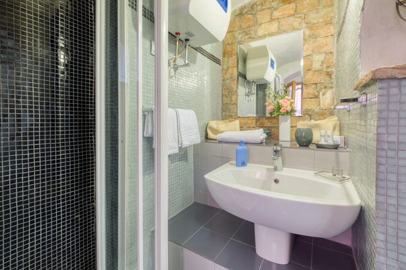 Oltremare - Sanremo Studio Near Casino