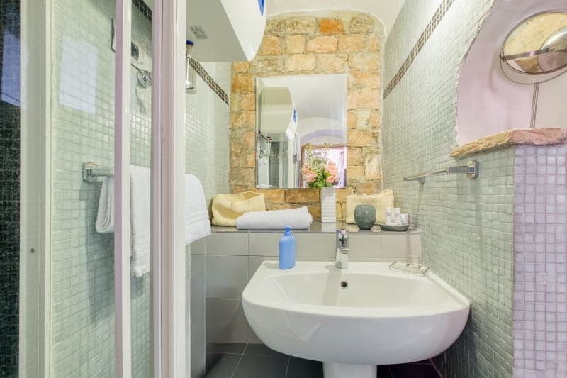 Oltremare - Sanremo Studio Near Casino