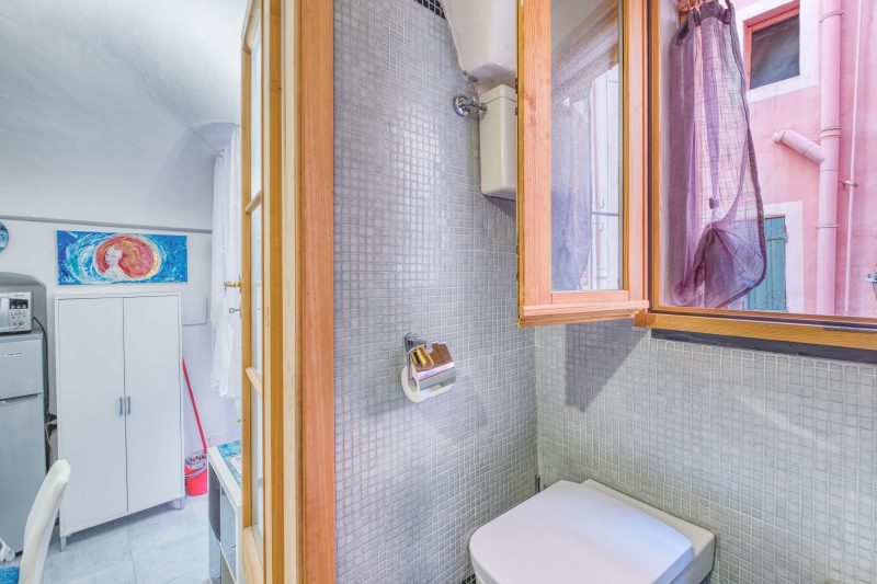 Oltremare - Sanremo Studio Near Casino