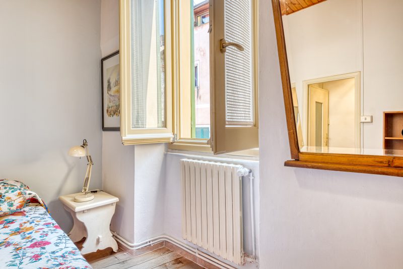 Casa Sanremasca 2BR in Central Sanremo