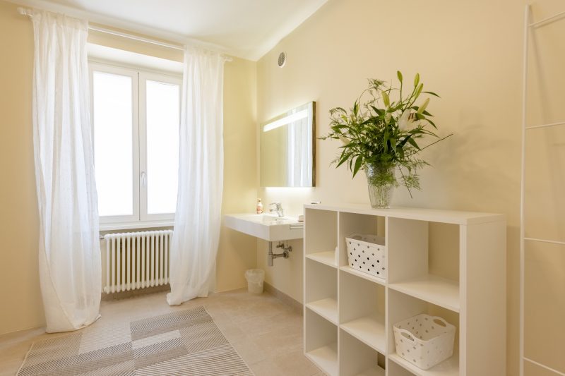 Life & View Luxury Apartment