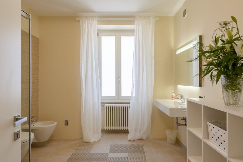 Life & View Luxury Apartment
