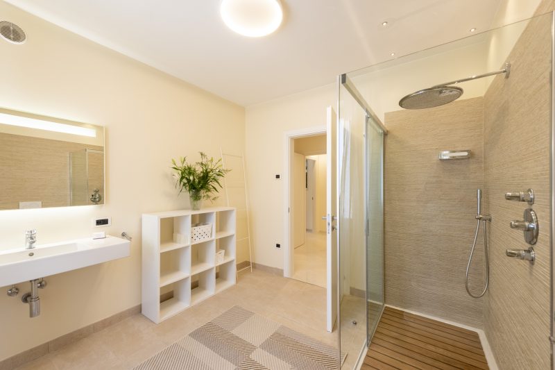 Life & View Luxury Apartment