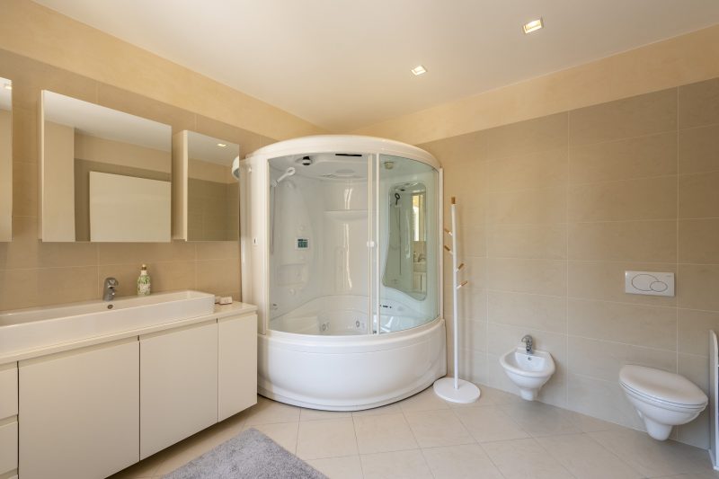 Life & View Luxury Apartment