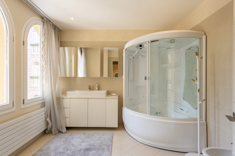 Life & View Luxury Apartment