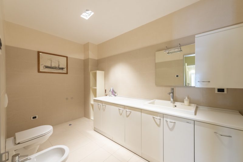 Life & View Luxury Apartment