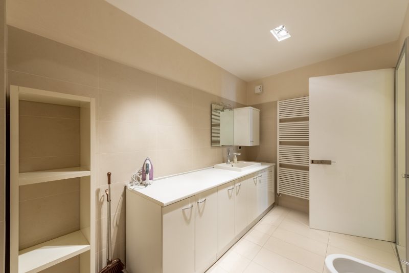 Life & View Luxury Apartment