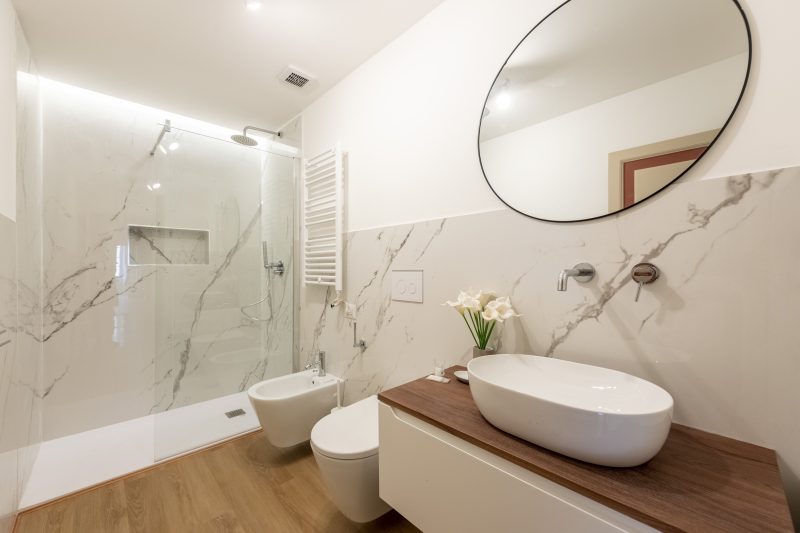 Wonderful Apartment - Historic Center