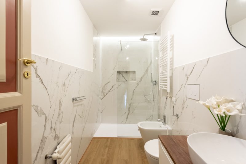 Wonderful Apartment - Historic Center