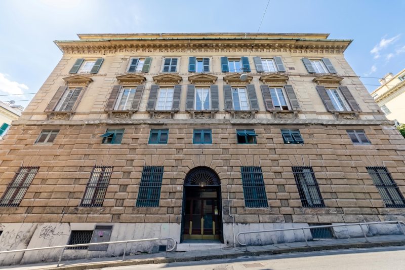 Wonderful Apartment - Historic Center