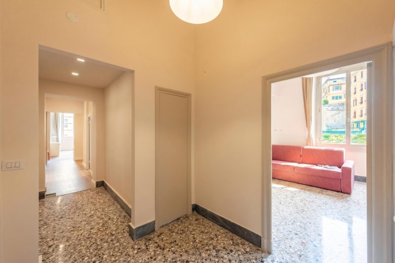 Wonderful Apartment - Historic Center
