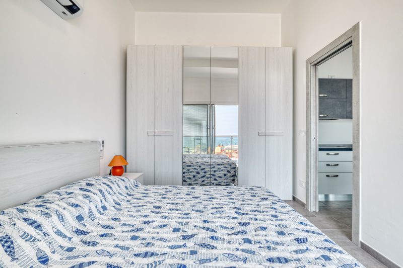 Le Lanterne 1 - Luxury Apartments