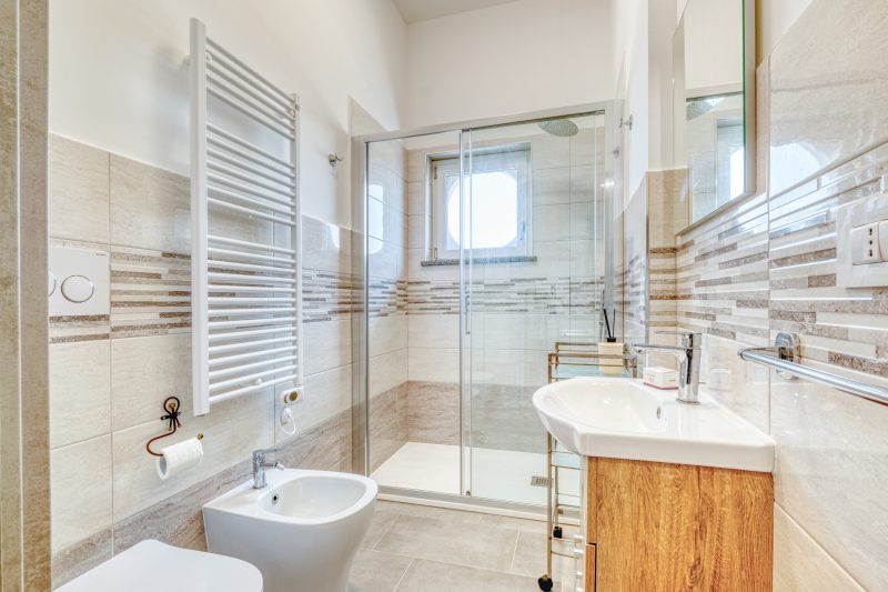 Le Lanterne 1 - Luxury Apartments