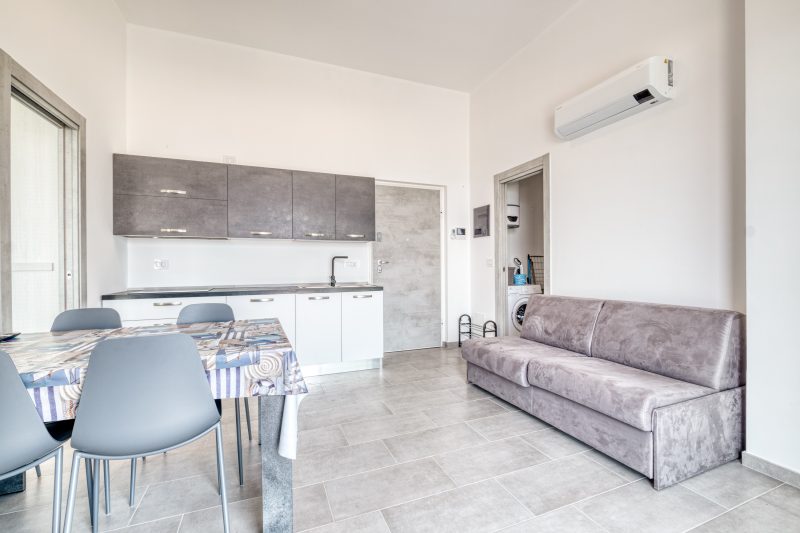 Le Lanterne 1 - Luxury Apartments
