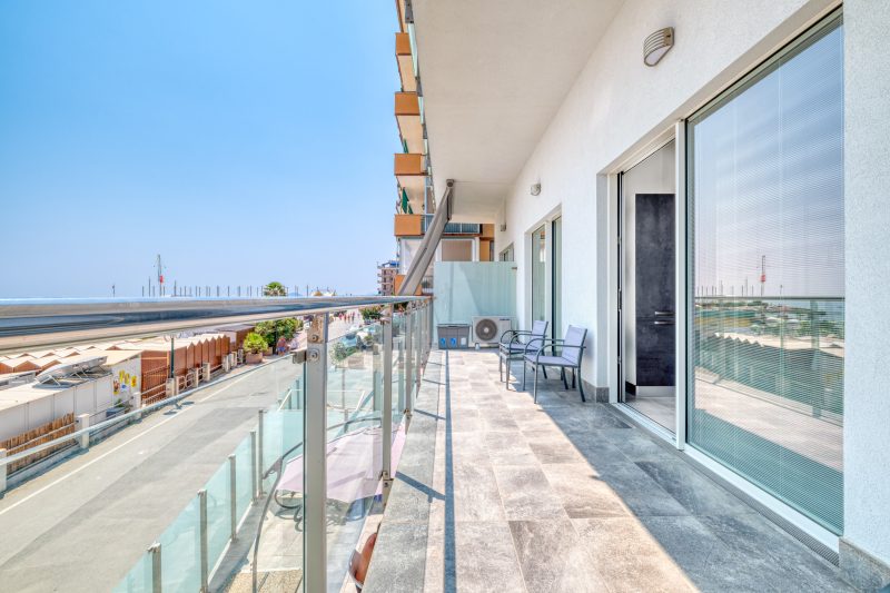 Le Lanterne 1 - Luxury Apartments
