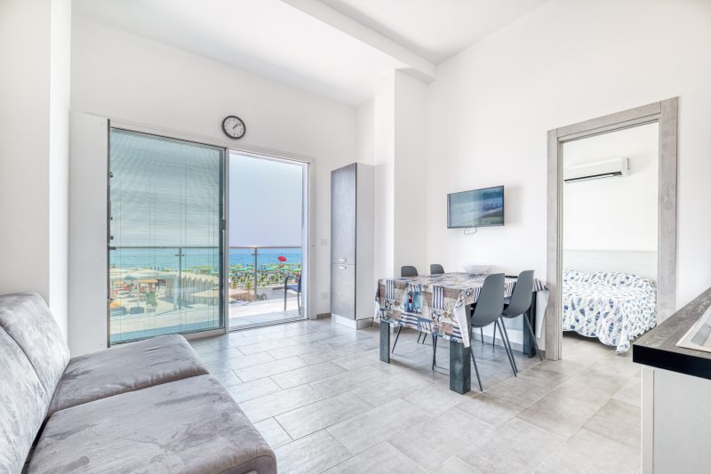 Le Lanterne 1 - Luxury Apartments