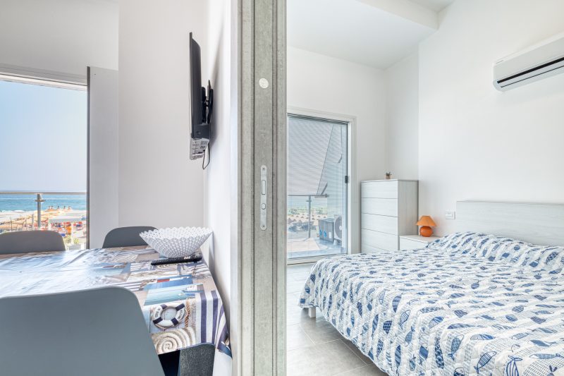 Le Lanterne 1 - Luxury Apartments