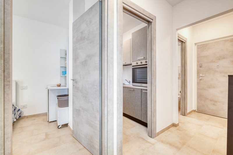 Le Lanterne 3 Luxury Apartments