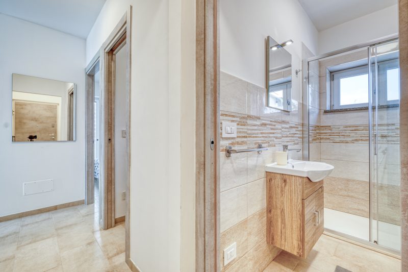 Le Lanterne 3 Luxury Apartments