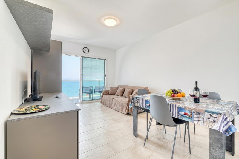 Le Lanterne 3 Luxury Apartments