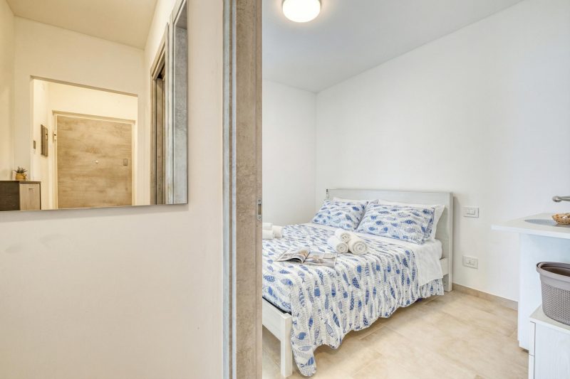 Le Lanterne 3 Luxury Apartments
