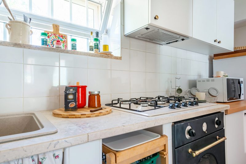 Casa Vacanze Minare Selva di Fasano