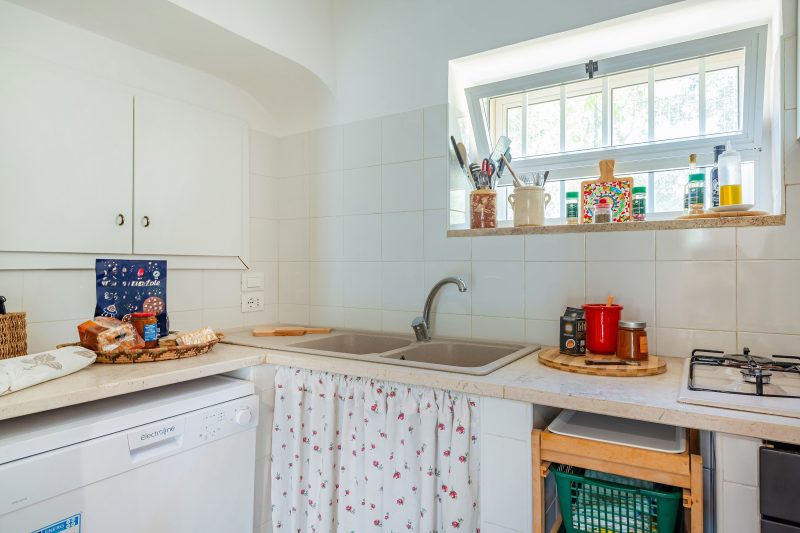 Casa Vacanze Minare Selva di Fasano