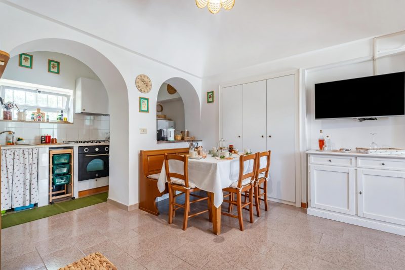Casa Vacanze Minare Selva di Fasano