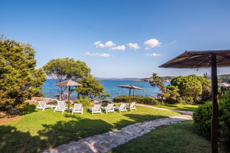 Punta Volpe Home With Pool