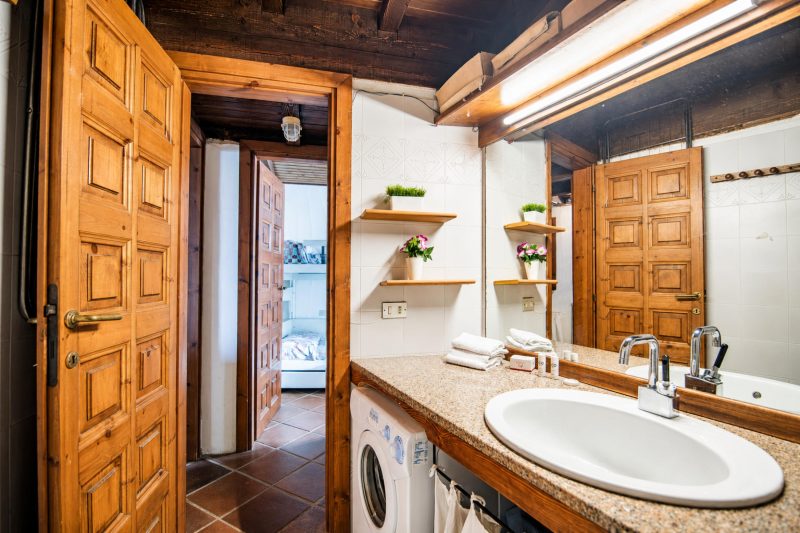 Punta Volpe Home With Pool