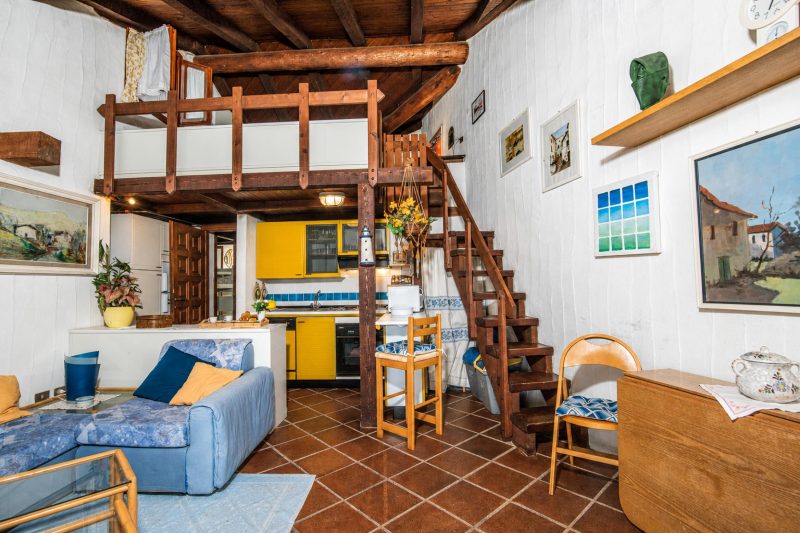 Punta Volpe Home With Pool