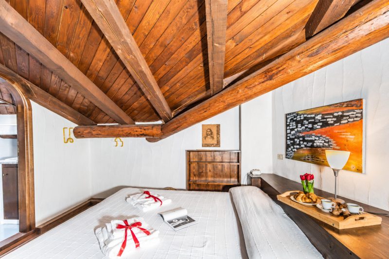 Punta Volpe Home With Pool