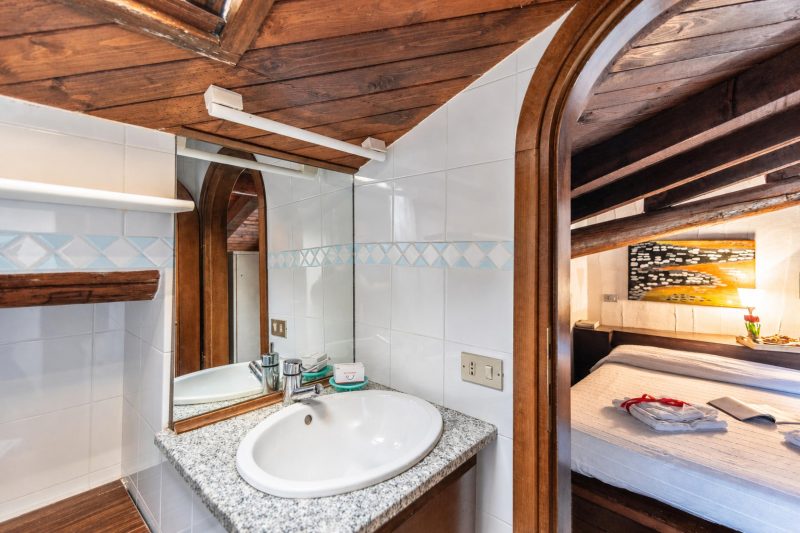 Punta Volpe Home With Pool